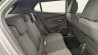 PEUGEOT 2008 100 STYLE