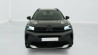 CITROEN C5 AIRCROSS HYBRIDE 145 E-DCS6 MAX