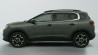CITROEN C5 AIRCROSS HYBRIDE 145 E-DCS6 MAX