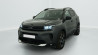 CITROEN C5 AIRCROSS HYBRIDE 145 E-DCS6 MAX