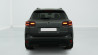 CITROEN C5 AIRCROSS HYBRIDE 145 E-DCS6 MAX