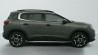 CITROEN C5 AIRCROSS HYBRIDE 145 E-DCS6 MAX