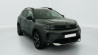 CITROEN C5 AIRCROSS HYBRIDE 145 E-DCS6 MAX