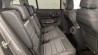 CITROEN C5 AIRCROSS HYBRIDE 145 E-DCS6 MAX