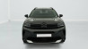 CITROEN C5 AIRCROSS HYBRIDE 145 E-DCS6 MAX