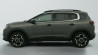 CITROEN C5 AIRCROSS HYBRIDE 145 E-DCS6 MAX
