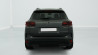 CITROEN C5 AIRCROSS HYBRIDE 145 E-DCS6 MAX