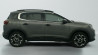 CITROEN C5 AIRCROSS HYBRIDE 145 E-DCS6 MAX