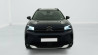 CITROEN C5 AIRCROSS HYBRIDE 145 E-DCS6 MAX