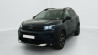 CITROEN C5 AIRCROSS HYBRIDE 145 E-DCS6 MAX