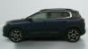CITROEN C5 AIRCROSS HYBRIDE 145 E-DCS6 MAX