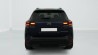 CITROEN C5 AIRCROSS HYBRIDE 145 E-DCS6 MAX