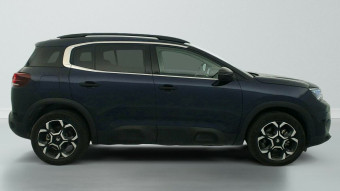 CITROEN C5 AIRCROSS HYBRIDE 145 E-DCS6 MAX