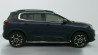 CITROEN C5 AIRCROSS HYBRIDE 145 E-DCS6 MAX