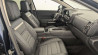 CITROEN C5 AIRCROSS HYBRIDE 145 E-DCS6 MAX
