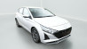 HYUNDAI I20 90 DCT
