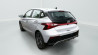 HYUNDAI I20 90 DCT