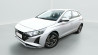 HYUNDAI I20 90 DCT