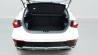 HYUNDAI I20 90 DCT