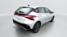 HYUNDAI I20 90 DCT