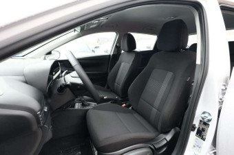 HYUNDAI I20 90 DCT