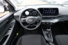HYUNDAI I20 90 DCT