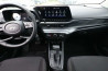 HYUNDAI I20 90 DCT