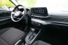 HYUNDAI I20 90 DCT