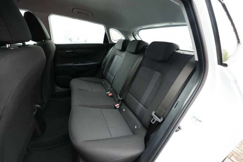 HYUNDAI I20 90 DCT