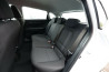 HYUNDAI I20 90 DCT