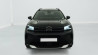 CITROEN C5 AIRCROSS HYBRIDE 145 E-DCS6 MAX