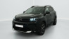 CITROEN C5 AIRCROSS HYBRIDE 145 E-DCS6 MAX