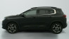 CITROEN C5 AIRCROSS HYBRIDE 145 E-DCS6 MAX