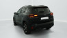 CITROEN C5 AIRCROSS HYBRIDE 145 E-DCS6 MAX