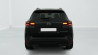 CITROEN C5 AIRCROSS HYBRIDE 145 E-DCS6 MAX