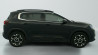 CITROEN C5 AIRCROSS HYBRIDE 145 E-DCS6 MAX