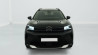 CITROEN C5 AIRCROSS HYBRIDE 145 E-DCS6 MAX