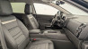 CITROEN C5 AIRCROSS HYBRIDE 145 E-DCS6 MAX