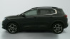 CITROEN C5 AIRCROSS HYBRIDE 145 E-DCS6 MAX