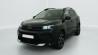 CITROEN C5 AIRCROSS HYBRIDE 145 E-DCS6 MAX