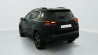CITROEN C5 AIRCROSS HYBRIDE 145 E-DCS6 MAX