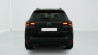CITROEN C5 AIRCROSS HYBRIDE 145 E-DCS6 MAX