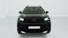 CITROEN C5 AIRCROSS HYBRIDE 145 E-DCS6 MAX