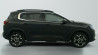 CITROEN C5 AIRCROSS HYBRIDE 145 E-DCS6 MAX