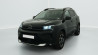 CITROEN C5 AIRCROSS HYBRIDE 145 E-DCS6 MAX