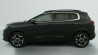 CITROEN C5 AIRCROSS HYBRIDE 145 E-DCS6 MAX