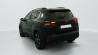 CITROEN C5 AIRCROSS HYBRIDE 145 E-DCS6 MAX