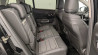 CITROEN C5 AIRCROSS HYBRIDE 145 E-DCS6 MAX