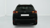 CITROEN C5 AIRCROSS HYBRIDE 145 E-DCS6 MAX