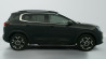 CITROEN C5 AIRCROSS HYBRIDE 145 E-DCS6 MAX